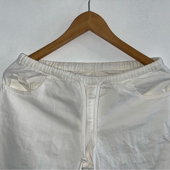 Brand Melville Frankie pants - Picture 2 of 11